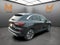 2024 Ford Escape Platinum AWD
