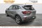 2025 Ford Escape ST-Line AWD