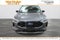 2025 Ford Escape ST-Line AWD