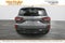 2025 Ford Escape ST-Line AWD