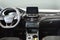 2025 Ford Escape ST-Line AWD