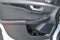 2025 Ford Escape ST-Line AWD