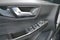 2025 Ford Escape ST-Line AWD