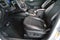 2025 Ford Escape ST-Line AWD