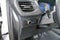 2025 Ford Escape ST-Line AWD