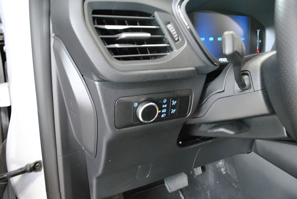2025 Ford Escape ST-Line AWD