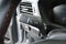 2025 Ford Escape ST-Line AWD