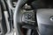 2025 Ford Escape ST-Line AWD