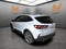2025 Ford Escape ST-Line AWD