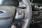 2025 Ford Escape ST-Line AWD