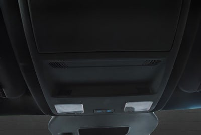 2025 Ford Escape ST-Line AWD
