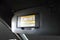 2025 Ford Escape ST-Line AWD
