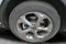 2025 Ford Escape ST-Line AWD
