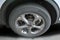 2025 Ford Escape ST-Line AWD