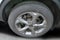 2025 Ford Escape ST-Line AWD