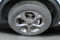 2025 Ford Escape ST-Line AWD