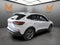 2025 Ford Escape ST-Line AWD