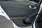 2025 Ford Escape ST-Line AWD