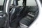 2025 Ford Escape ST-Line AWD