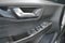 2025 Ford Escape ST-Line AWD