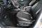 2025 Ford Escape ST-Line AWD