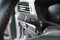 2025 Ford Escape ST-Line AWD