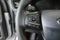 2025 Ford Escape ST-Line AWD