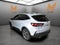 2025 Ford Escape ST-Line AWD
