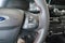 2025 Ford Escape ST-Line AWD