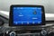 2025 Ford Escape ST-Line AWD