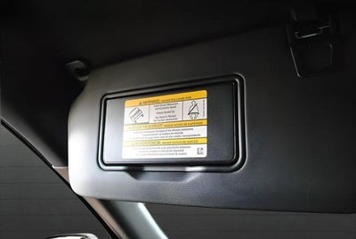 2025 Ford Escape ST-Line AWD