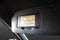 2025 Ford Escape ST-Line AWD