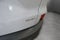2025 Ford Escape ST-Line AWD