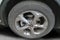 2025 Ford Escape ST-Line AWD