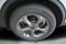 2025 Ford Escape ST-Line AWD