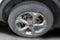 2025 Ford Escape ST-Line AWD