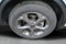 2025 Ford Escape ST-Line AWD
