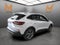 2025 Ford Escape ST-Line AWD