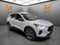 2025 Ford Escape ST-Line AWD