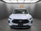 2025 Ford Escape ST-Line AWD