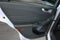 2025 Ford Escape ST-Line AWD