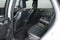 2025 Ford Escape ST-Line AWD