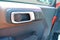 2024 Ford Bronco Outer Banks 4WD