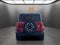 2024 Ford Bronco Outer Banks 4WD