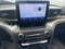 2020 Ford Explorer XLT 4WD