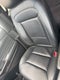 2020 Ford Explorer XLT 4WD