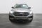 2022 Ford Explorer XLT 4WD