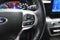2022 Ford Explorer XLT 4WD