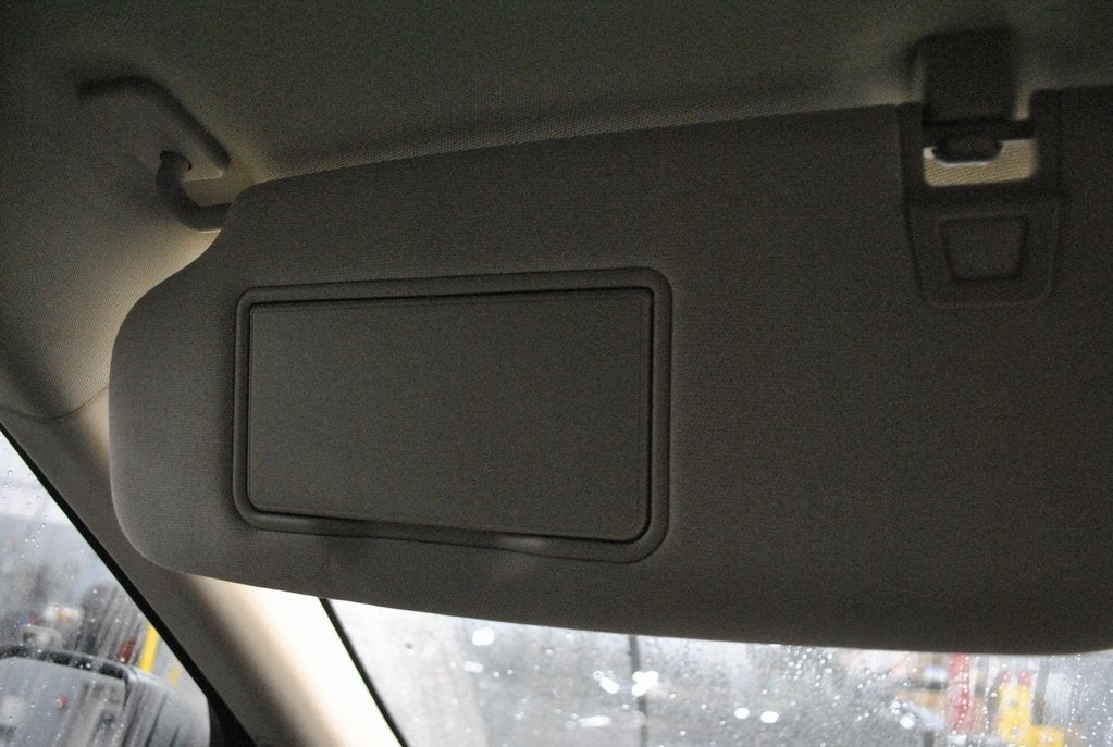 2022 Ford Explorer XLT 4WD