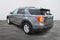 2022 Ford Explorer XLT 4WD